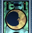 TheMoonSocialLink