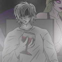 Lewd_Kingdom