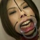 창녀_
