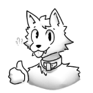 tailskyy