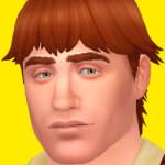 Crilender