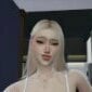 Thebestsims