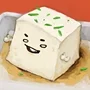 LiquidTofu