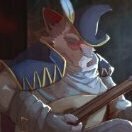 Aridsword
