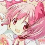 Sakuraichuu
