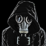 MateusJK15