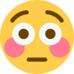 J0suk3_