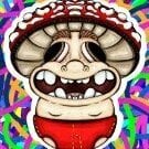 RedditChaos
