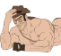 MoooMan
