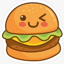 1AmBurger