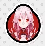 MrStealUrCatGirl
