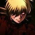 SerasBloodmayne