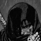 madrox69