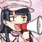 Fuuyuuuuu