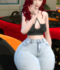 PawgSim