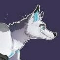 icarusfox
