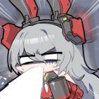 VodkaDelta