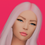 Simpossible_xx