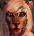 FauxFurry