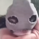 UnHolyOne329