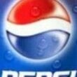 PEPSIDUDE