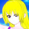 seijita