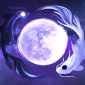 kamithemoon