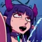 lyzas