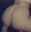bhhreeeda