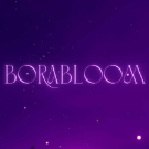 BORABLOOM