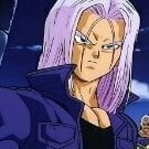 Trunks7287