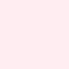 little_bxabxy