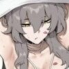 Raphtalia05