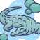 cragsmear