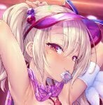 TaimaninIllya