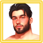 Ethan Collins