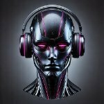 Noize Bot
