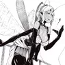 MothGyaru