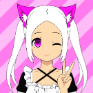 GirlyCrystal