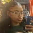 Im Tati