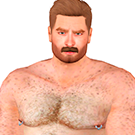 bartoszsims3