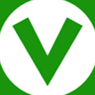 vhr2121