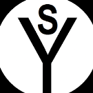 SubeteYoi