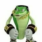 JUEGODSLIZARD