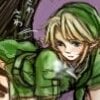 LinkBooty