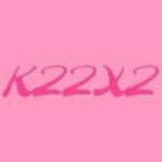 Kzzxz_CC