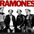 TheAetherialRamones