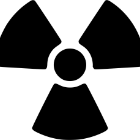 RadioactiveLavaLamp