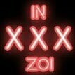 inXXXzoi