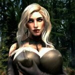 Riasnatcher